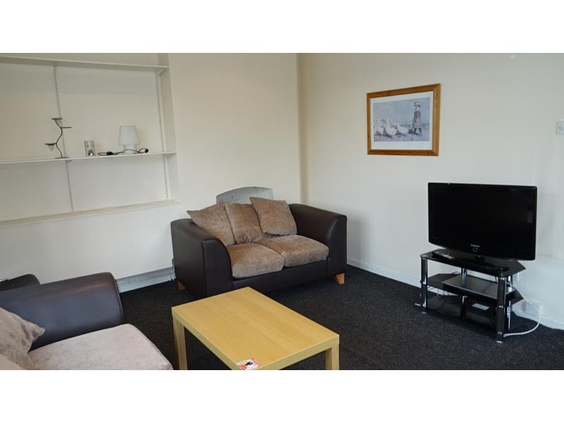 0 bed property in Richards Street, Cardiff